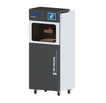 中国·37000威尼斯(股份)有限公司-官方网站